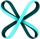 Diarmo dev logo