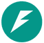 FastAPI