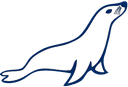 mariadb