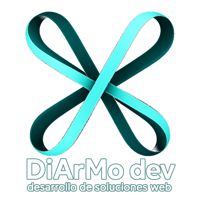 Next.js Logo